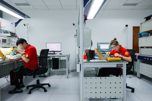 第二屆匠心杯裝備維修職業(yè)技能大賽 計(jì)算機(jī)及辦公設(shè)備維修賽項(xiàng)順利開(kāi)幕